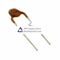  Fuses and Circuit Breakers Littelfuse_RXEF005