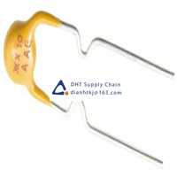  Fuses and Circuit Breakers Littelfuse_RXEF010