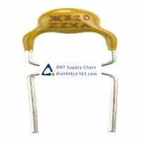  Fuses and Circuit Breakers Littelfuse_RXEF020