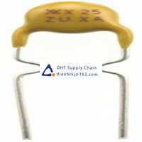  Fuses and Circuit Breakers Littelfuse_RXEF025