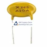  Fuses and Circuit Breakers Littelfuse_RXEF065