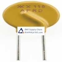  Fuses and Circuit Breakers Littelfuse_RXEF110