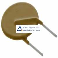  Fuses and Circuit Breakers Littelfuse_RXEF250