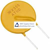  Fuses and Circuit Breakers Littelfuse_RXEF300