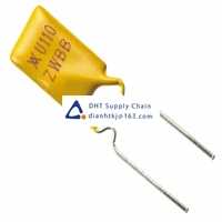  Fuses and Circuit Breakers Littelfuse_RUEF110