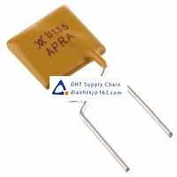  Fuses and Circuit Breakers Littelfuse_RUEF135