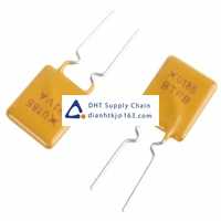  Fuses and Circuit Breakers Littelfuse_RUEF185