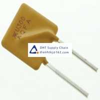  Fuses and Circuit Breakers Littelfuse_RUEF300