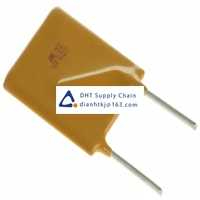  Fuses and Circuit Breakers Littelfuse_RUEF600
