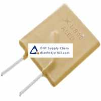  Fuses and Circuit Breakers Littelfuse_RUEF800