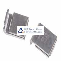  Fuses and Circuit Breakers Littelfuse_SMD150F-2