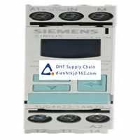 Siemens Relay 3UG4622-1AW30 Original Neww Stock Price 