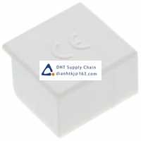  Fuses and Circuit Breakers Siemens_5ST3750