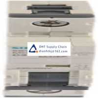  Fuses and Circuit Breakers Siemens_5SY6103-7