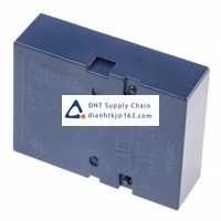 Panasonic Relay SF4D-DC12V Original Neww Stock Price 