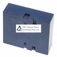 Panasonic Relay SF4D-DC5V Original Neww Stock Price 