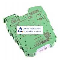 Phoenix Contact Relay 2864406 Original Neww Stock Price 