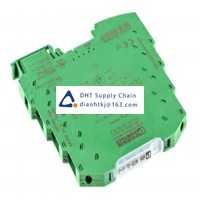 Phoenix Contact Relay 2864684 Original Neww Stock Price 