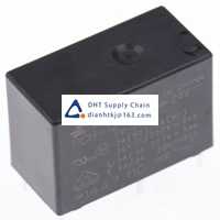 TE Connectivity Relay PCH-124D2H Original Neww Stock Price 