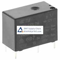 TE Connectivity Relay PCH-112L2M Original Neww Stock Price 