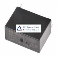 TE Connectivity Relay PCJ-124D3M Original Neww Stock Price 