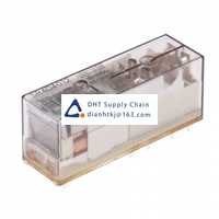 TE Connectivity Relay SR4D4012 1415055-1 Original Neww Stock Price 