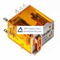 Finder Relay 46.52.8.230.0040 Original Neww Stock Price 