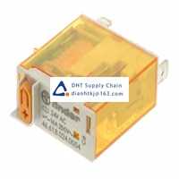 Finder Relay 46.61.8.024.0054 Original Neww Stock Price 