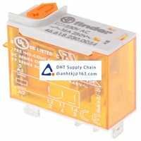 Finder Relay 46.61.8.230.0054 Original Neww Stock Price 