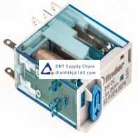 Finder Relay 46.52.9.024.0074 Original Neww Stock Price 