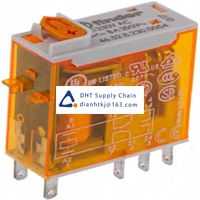 Finder Relay 46.52.8.230.0054 Original Neww Stock Price 