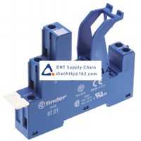 Finder Relay 97.01SPA Original Neww Stock Price 