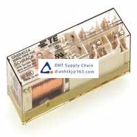 TE Connectivity Relay V23050-A1024-A542 1393260-7 Original Neww Stock Price 