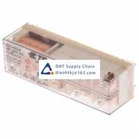 TE Connectivity Relay V23050-A1024-A551 1415017-1 Original Neww Stock Price 