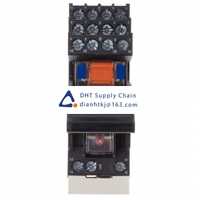 TE Connectivity Relay PT5L8LC4 1-1415535-8 Original Neww Stock Price 