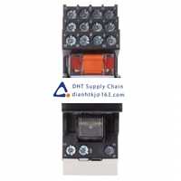 TE Connectivity Relay PT5L8TD0 2-1415535-0 Original Neww Stock Price 