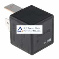 TE Connectivity Relay V23134J0052D642 7-1393303-3 Original Neww Stock Price 