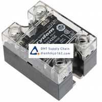 Sensata / Crydom Relay CWA2425E Original Neww Stock Price 