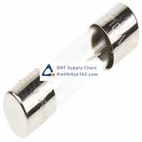  Fuses and Circuit Breakers Eaton_S500-10-R