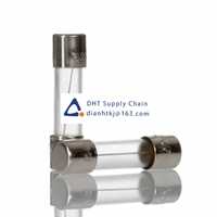  Fuses and Circuit Breakers Eaton_S500-8-R