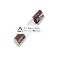  Fuses and Circuit Breakers Eaton_S500-80-R