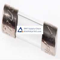  Fuses and Circuit Breakers Eaton_S500-63-R