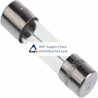  Fuses and Circuit Breakers Eaton_S506-10-R