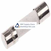  Fuses and Circuit Breakers Eaton_S501-10-R