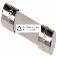  Fuses and Circuit Breakers Eaton_S501-4-R