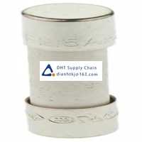  Fuses and Circuit Breakers Eaton_S501-2.5-R