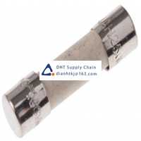  Fuses and Circuit Breakers Eaton_S505-4-R