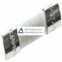  Fuses and Circuit Breakers Eaton_S505-2.5-R