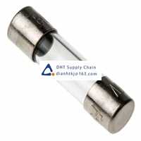  Fuses and Circuit Breakers Eaton_S500-50-R