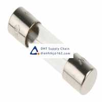  Fuses and Circuit Breakers Eaton_S500-3.15-R